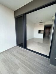 Avenue South Residence (D3), Apartment #498742181